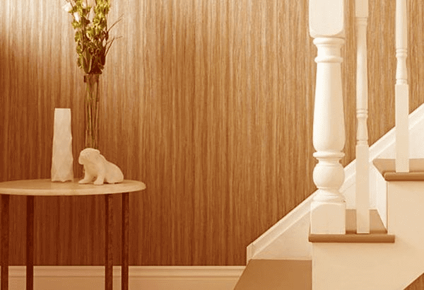 水性聚氨酯消泡劑