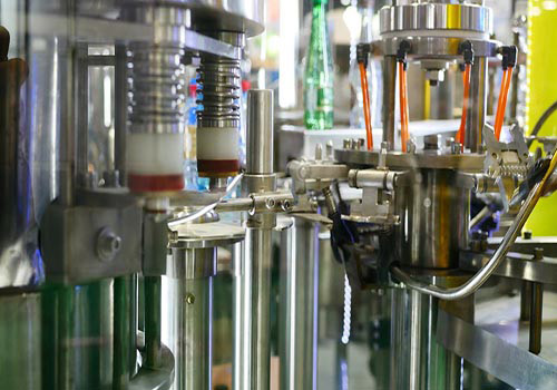 MVR蒸發(fā)器消泡劑