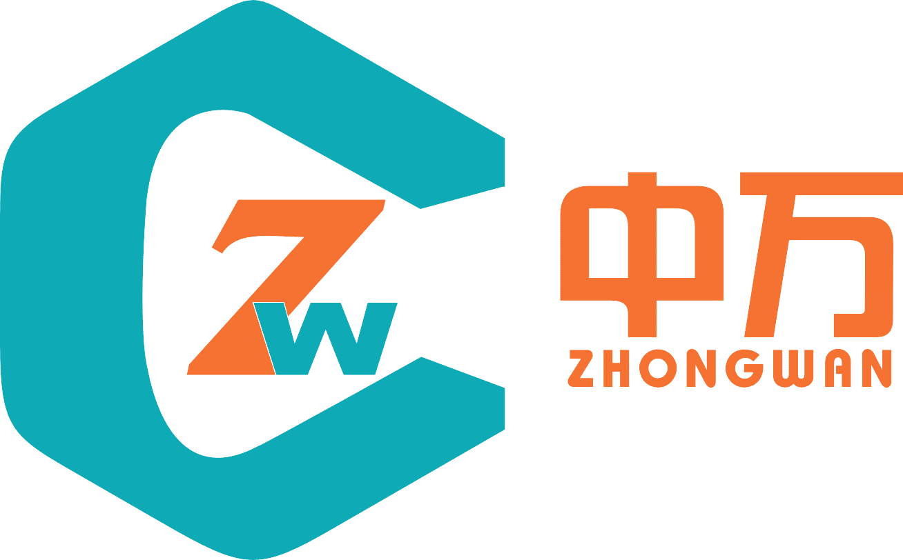 更多行業消泡劑案例