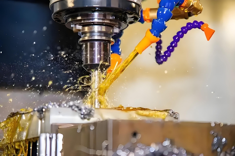 應(yīng)用場(chǎng)景